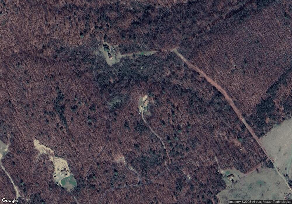 749 Three Mile Bank Ln, Edinburg, VA 22824 - photo 1