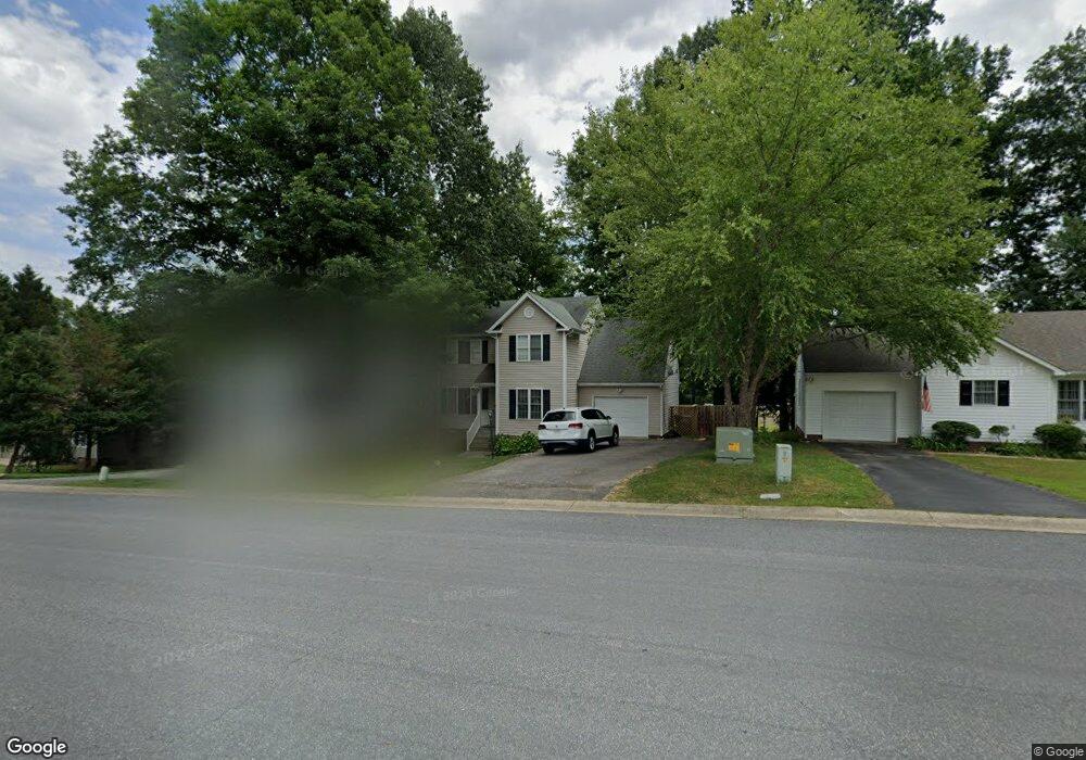 15019 Featherchase Dr, Chesterfield, VA 23832 - photo 1