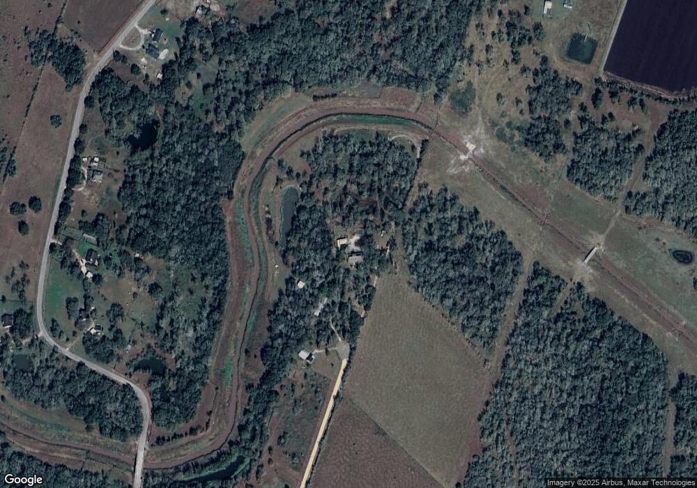 14705 Tierra Ridge Dr, Needville, TX 77461 - photo 1