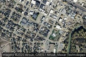 411 4th St S, Glasgow, MT 59230