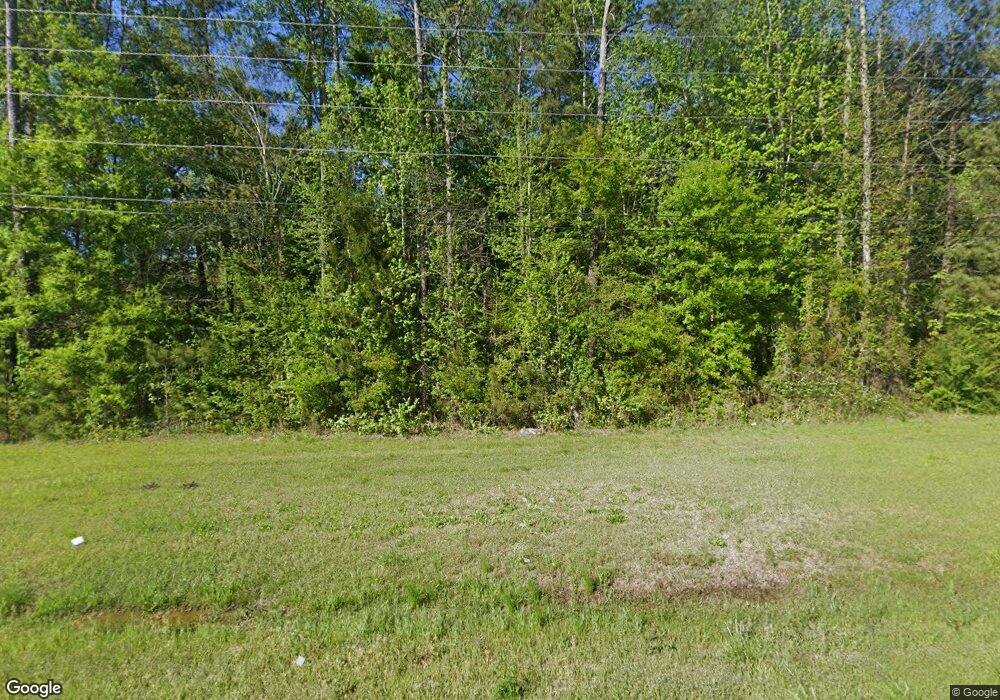1187 Highway 18 W, Barnesville, GA 30204 - photo 1