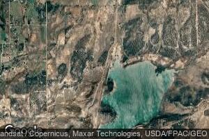0 Road 23 Unit 756478, Lewis, CO 81327
