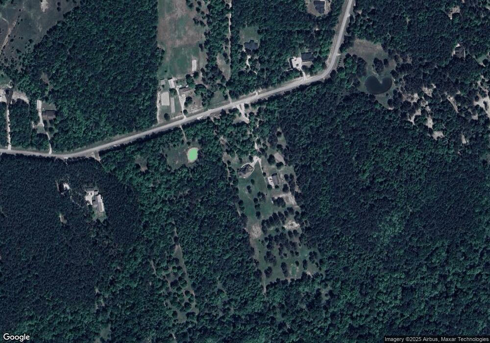 21454 Big Buck Dr, Cleveland, TX 77328 - photo 1