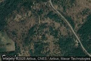 81 Disdam Rd, Holderness, NH 03245
