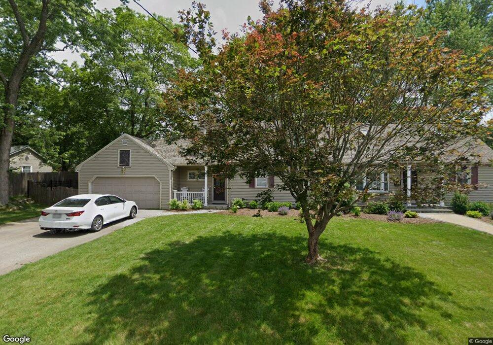 30 Fiske St, Natick, MA 01760 - photo 1