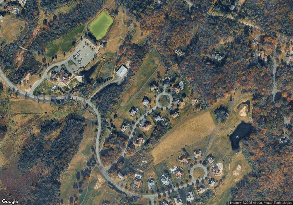 7 Spyglass Hill, Newton, NJ 07860 - photo 1