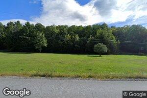 950 Warren Mountain Rd, Roxbury, VT 05669