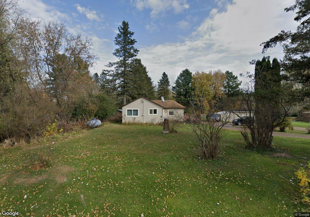 N5997 Charles St, Glen Flora, WI 54526 - photo 1