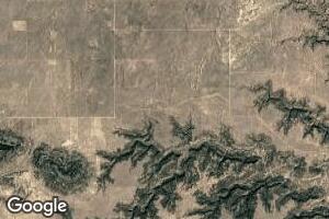 0 County Road 4, Branson, CO 81027