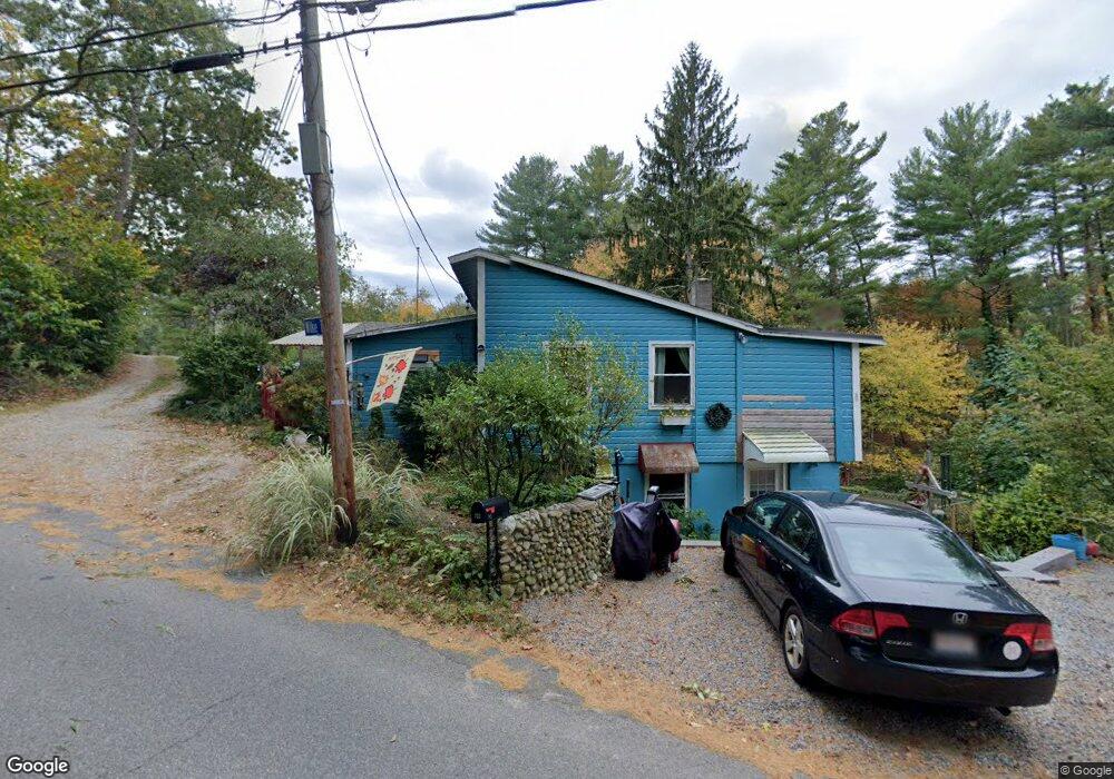 188 Crescent St, Hanson, MA 02341 - photo 1