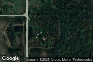 998 State Route 251, Compton, IL 61318