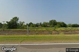 34955 County Highway 35, Dent, MN 56528