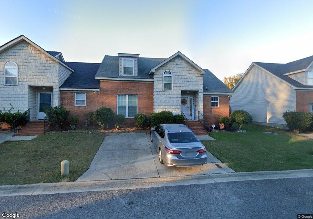 209 Applecross Dr, Augusta, GA 30907 - photo 1