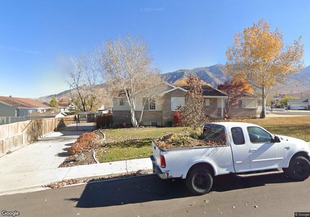 965 S Center St, Santaquin, UT 84655 - photo 1