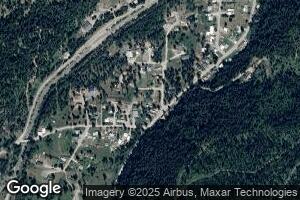 15 Maple Ln, Pinehurst, ID 83850