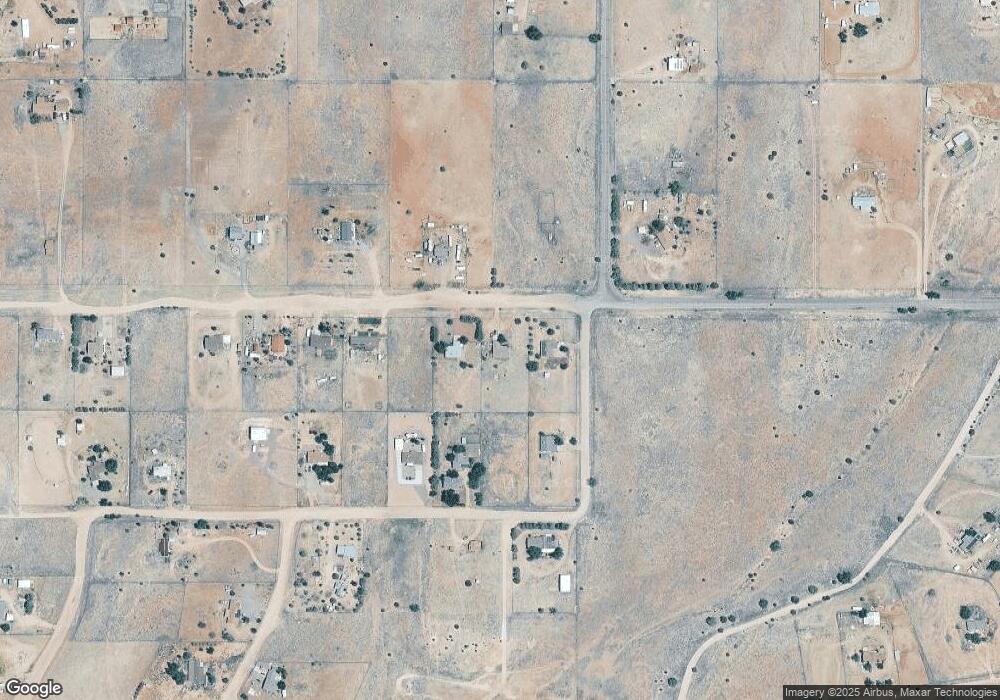 543 W Ahonen Rd unit ONE, Paulden, AZ 86334 - photo 1