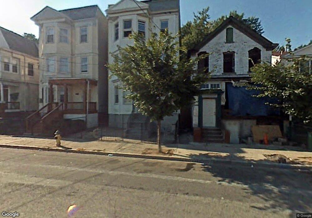 55 S 7th St, Newark, NJ 07107 - photo 1