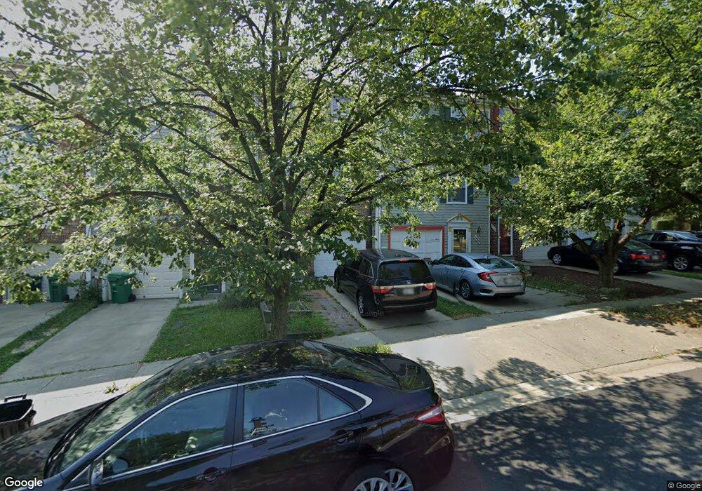 14311 Runabout Ct unit 21, Laurel, MD 20707 - photo 1