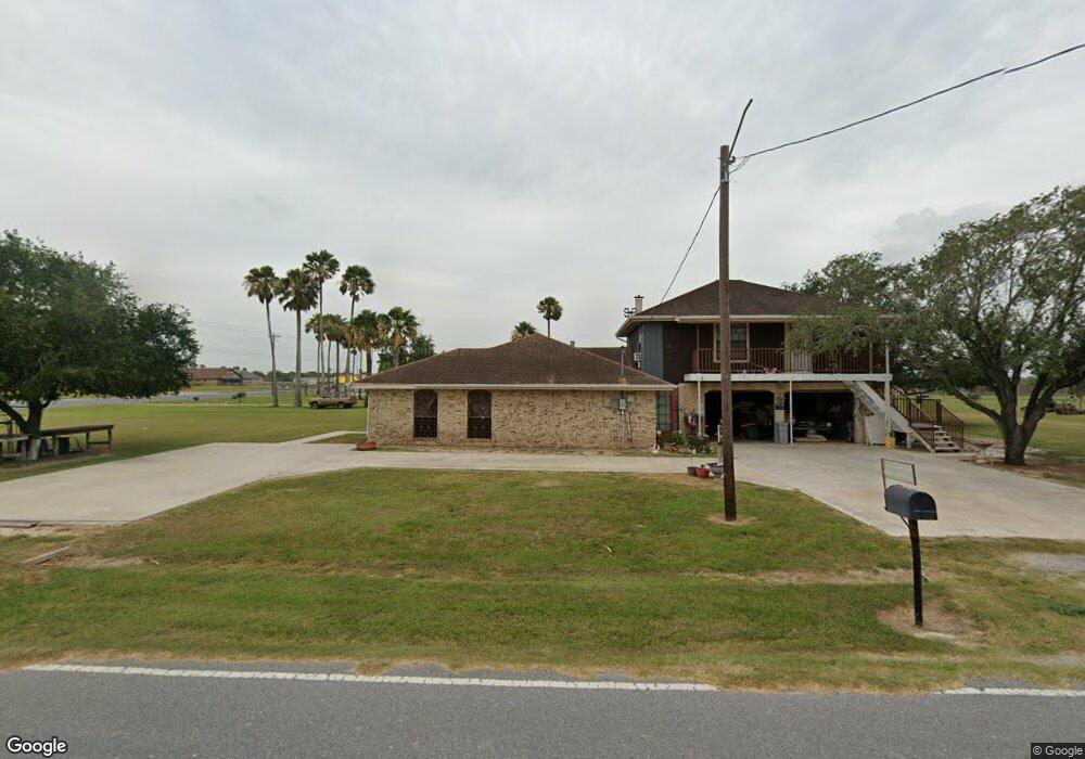 4749 N International Blvd, Weslaco, TX 78599 - photo 1
