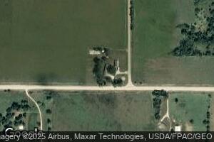 12733 Linden Rd, Redfield, IA 50233