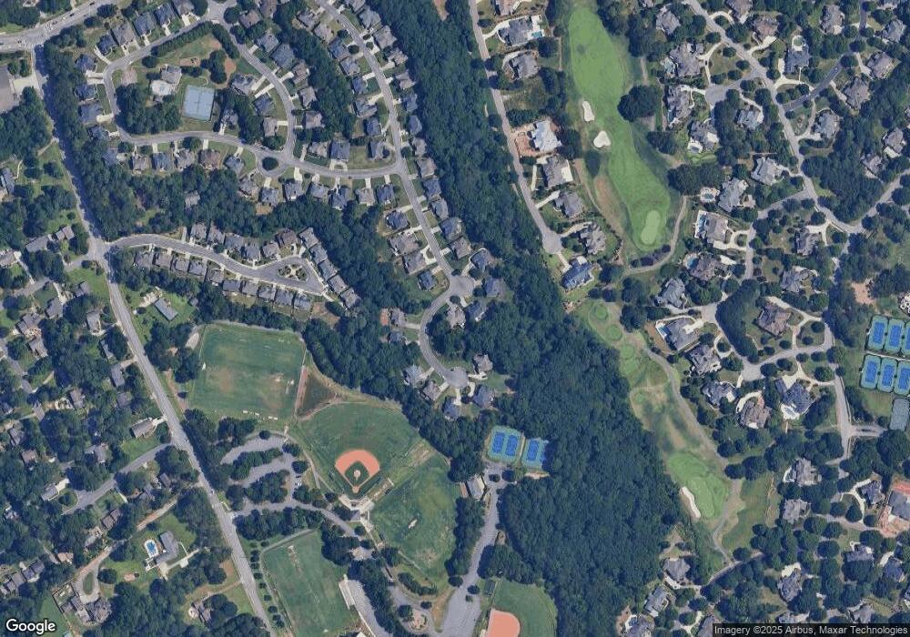 3053 Canter Way, Duluth, GA 30097 - photo 1