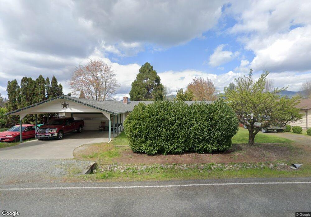 1190 Monroe Way, Grants Pass, OR 97527 - photo 1