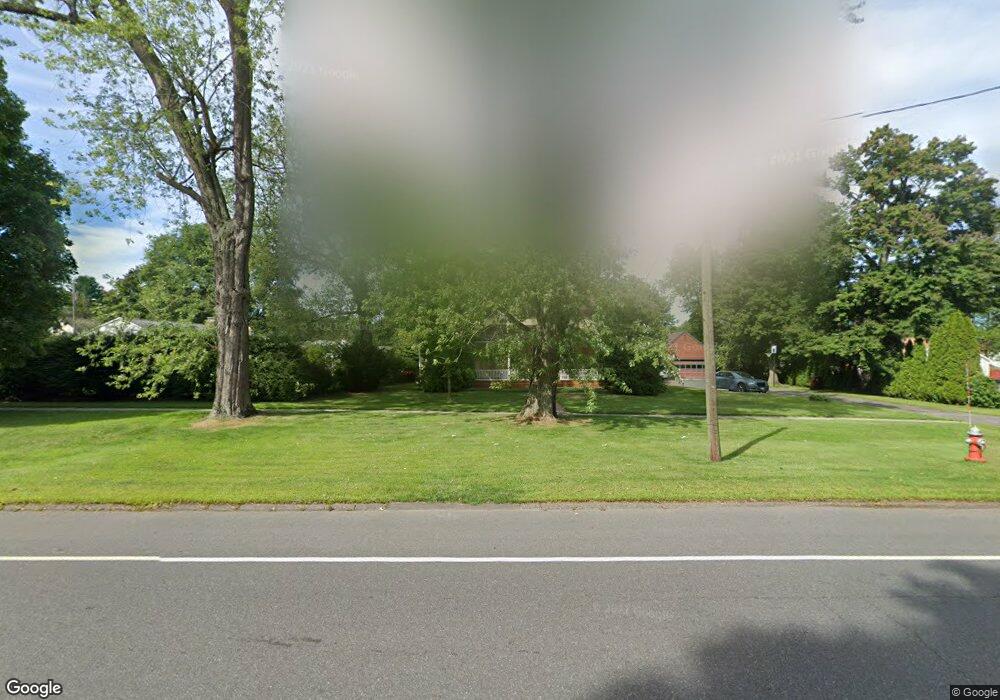 1442 Enfield St, Enfield, CT 06082 - photo 1