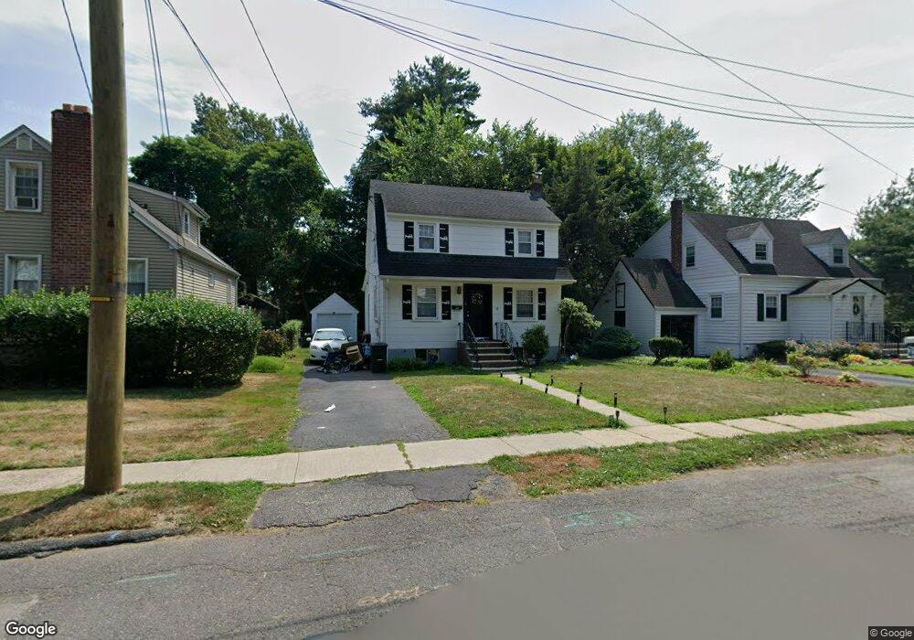 5 Delaware Ave, Dumont, NJ 07628 - photo 1