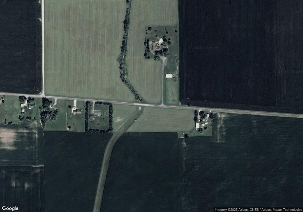 2222 E 1275 S, Kokomo, IN 46901 - photo 1