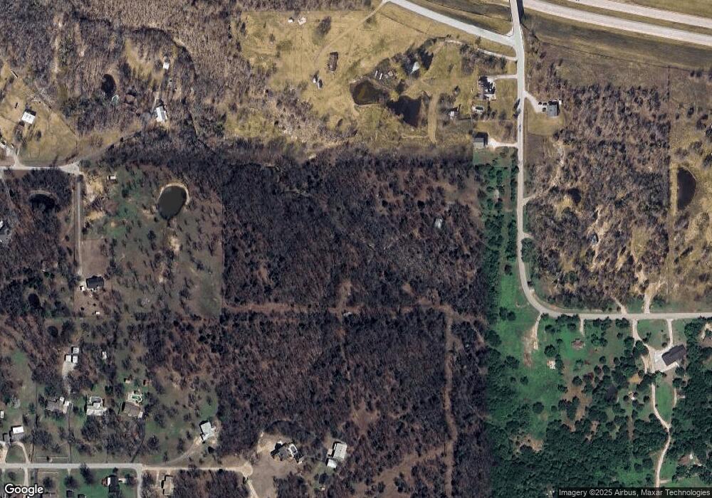 5706 W Hilton Rd, Sapulpa, OK 74066 - photo 1