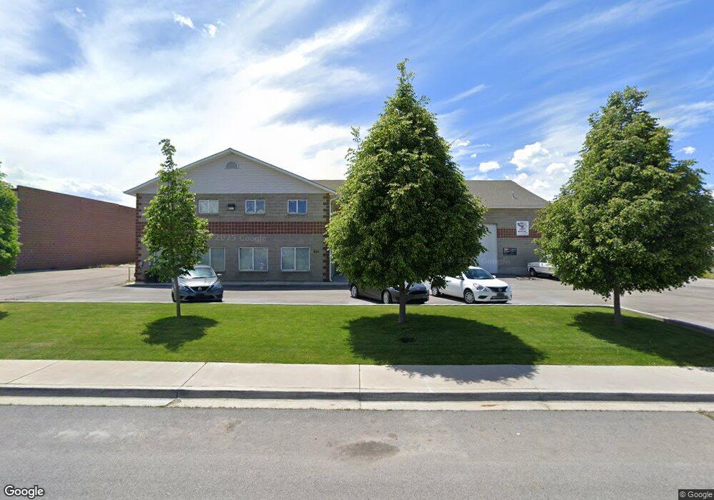 973 W 240 N unit 2, Lindon, UT 84042 - photo 1