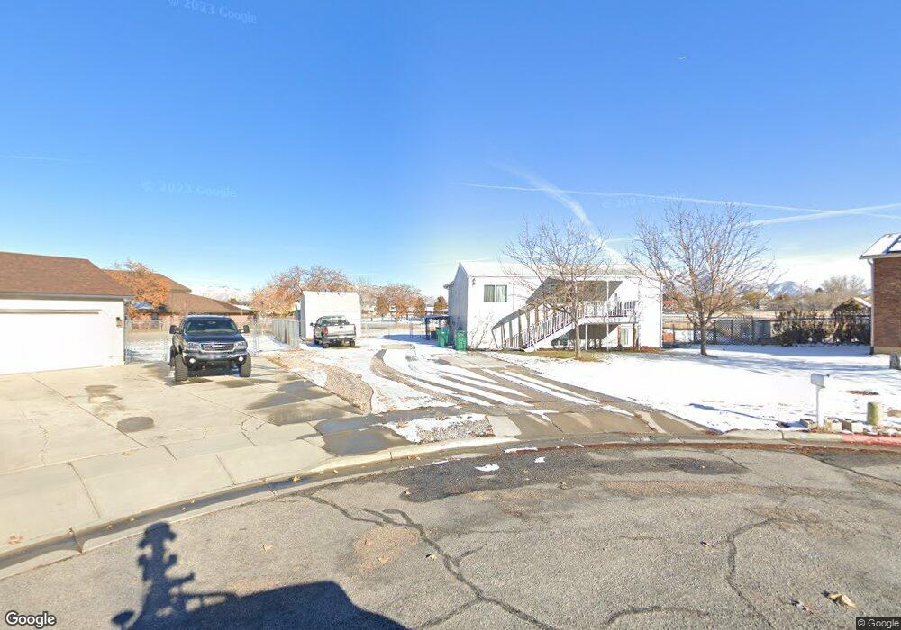 3678 W 4875 S, Roy, UT 84067 - photo 1