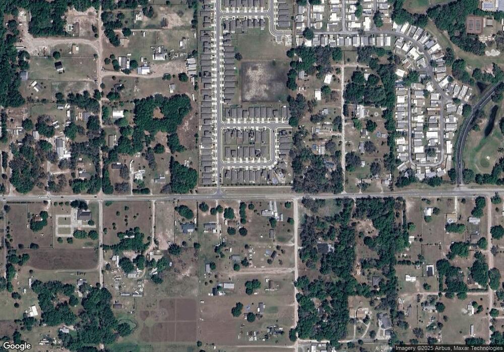 35200 Arya Way, Zephyrhills, FL 33541 - photo 1