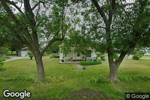602 S Vine St, Cherokee, KS 66724