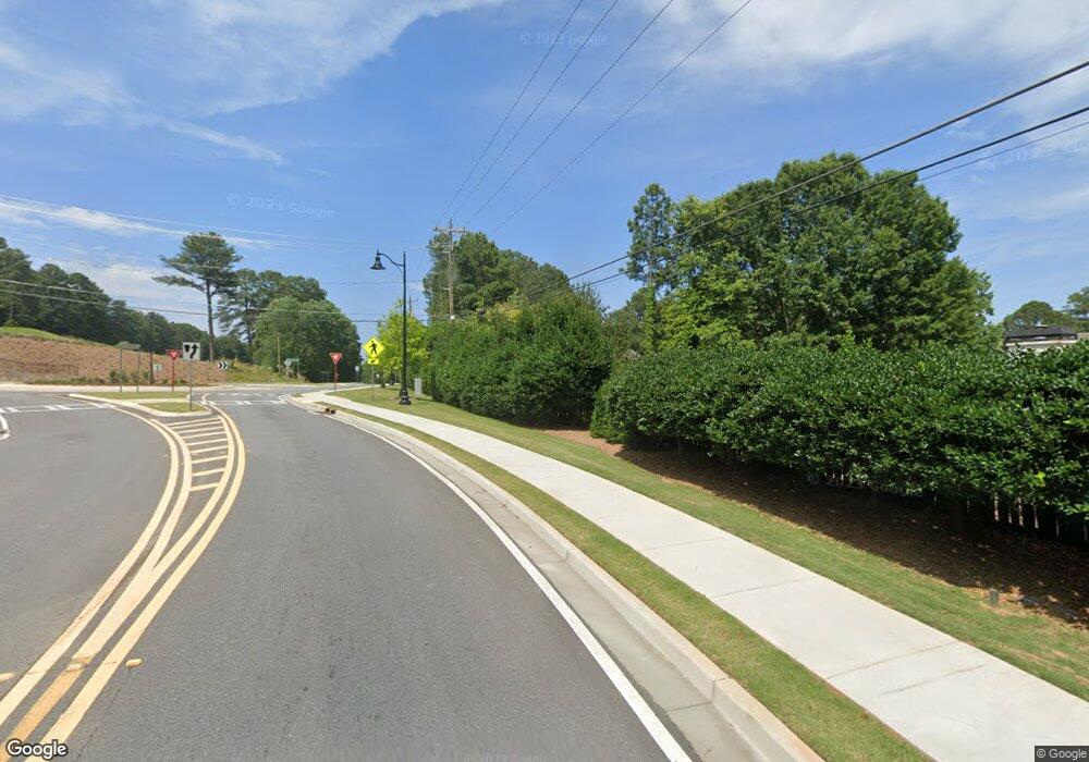 0 Barnwell Rd unit 7097061, Johns Creek, GA 30022 - photo 1