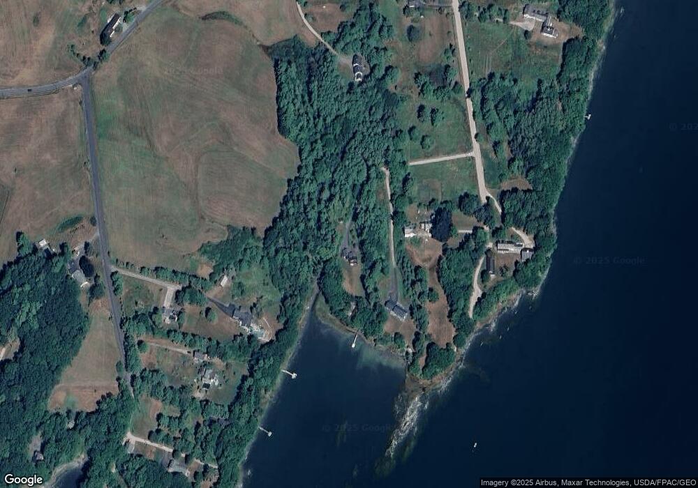 17 Pennell Point Dr, Brunswick, ME 04011 - photo 1