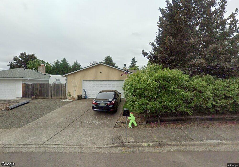 2900 SW 195th Ave, Beaverton, OR 97006 - photo 1