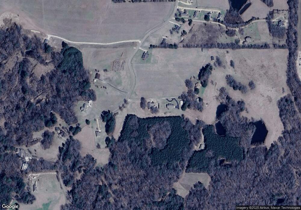 150 County Road 143 unit 150A, Oxford, MS 38655 - photo 1