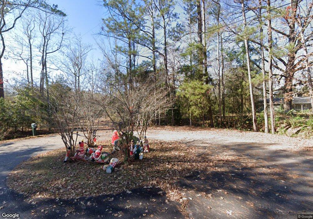 7322 Hedgestone Dr, Upatoi, GA 31829 - photo 1