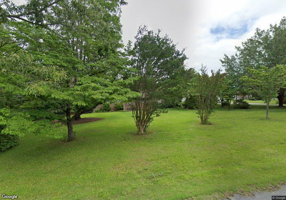 112 Randall Ct, West Union, SC 29696 - photo 1