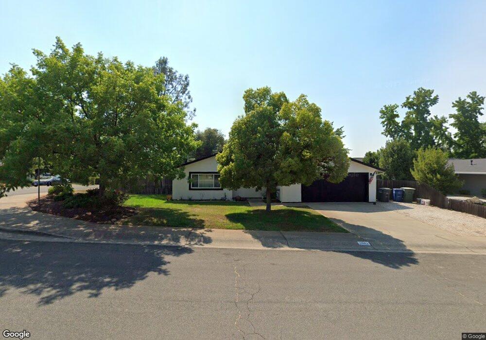 1082 Peregrine Way, Redding, CA 96003 - photo 1