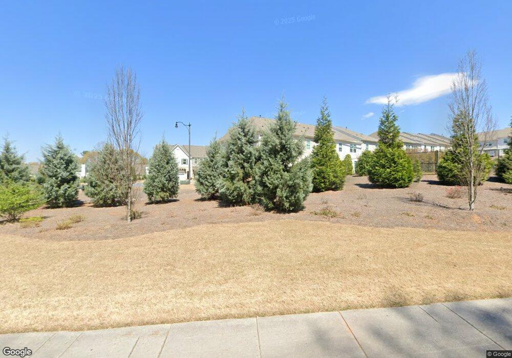 1356 Willamette Way, Marietta, GA 30008 - photo 1