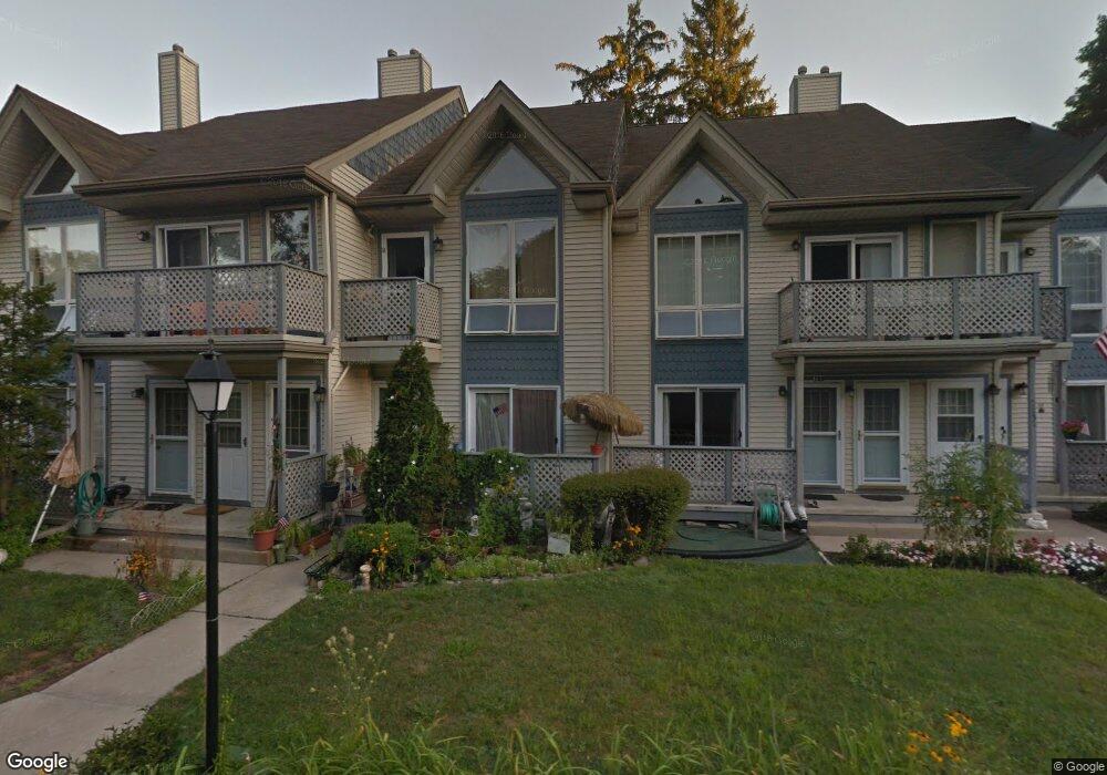 123 Hamilton Ave, Princeton, NJ 08540 - photo 1