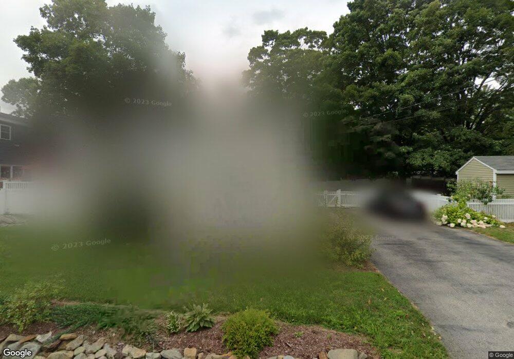 64 N Main St, Newton, NH 03858 - photo 1