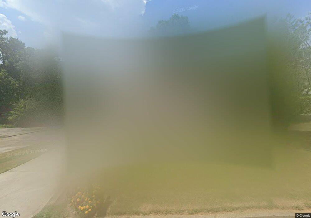 6304 Marbut Farms Rd, Lithonia, GA 30058 - photo 1