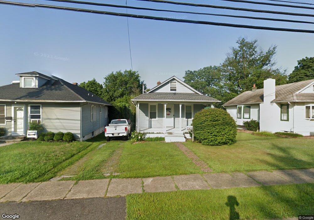 616 N Lenola Rd, Moorestown, NJ 08057 - photo 1