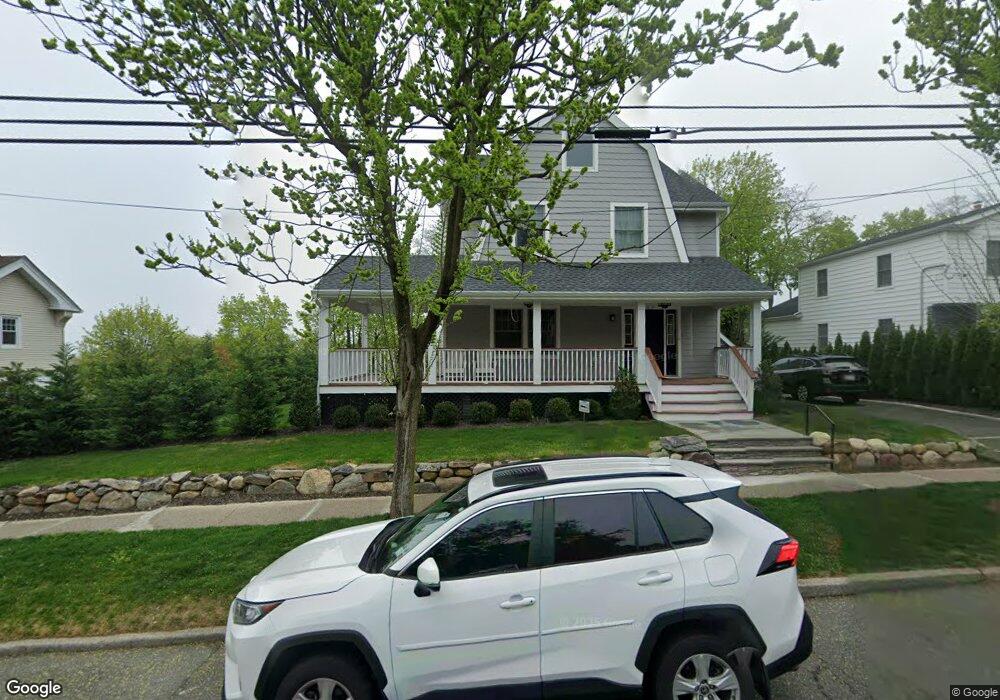 69 Bayview Ave unit A, Port Washington, NY 11050 - photo 1