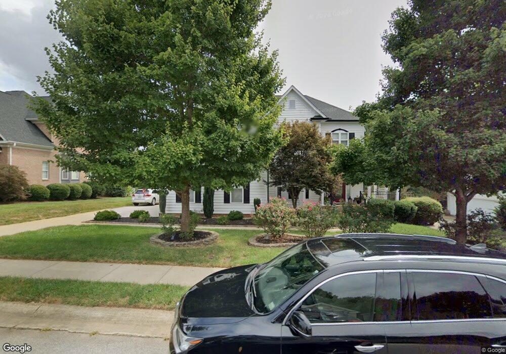 1478 Valhalla Dr, Denver, NC 28037 - photo 1