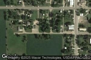 471 Hanson St, Iona, MN 56141