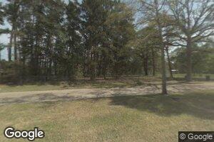 123 Autumn Ln, Livingston, TX 77351